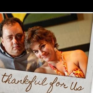 Meet your Posher, Colleen